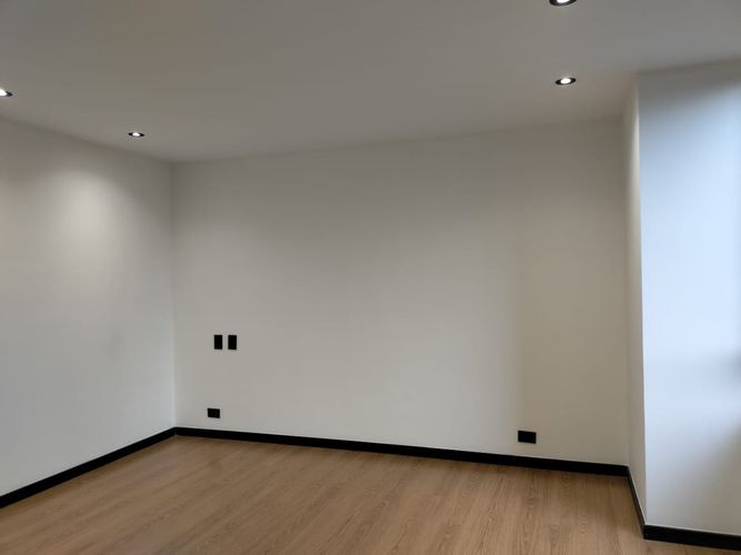 Apartamento de 2 alcobas en venta en El Poblado, Medellín, 101 m² · foto 10 de 15