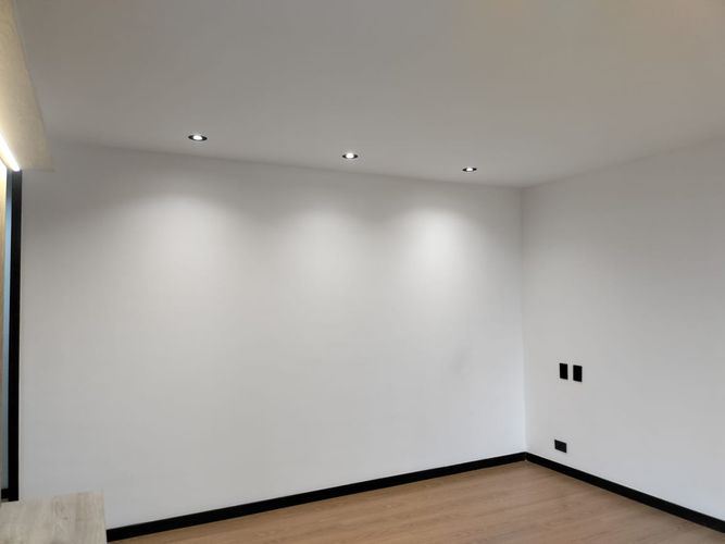 Apartamento de 2 alcobas en venta en El Poblado, Medellín, 101 m² · foto 9 de 15