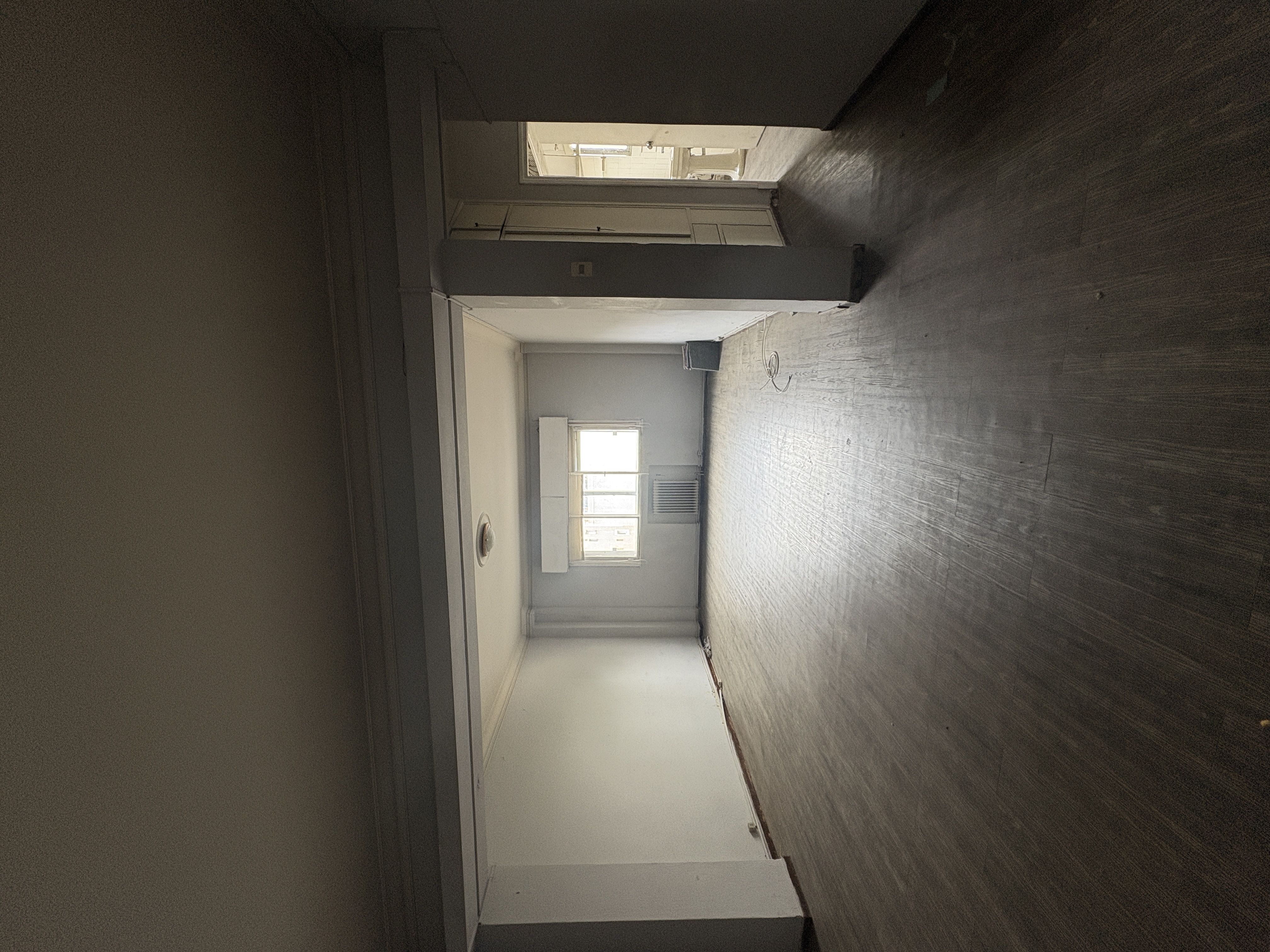 ¡¡BAJÓ DE PRECIÓ!! VENTA- APTO CENTRO, sobre Av. Libertador, 2 dorm, 2 baño y balcones. - Aanzicht 6