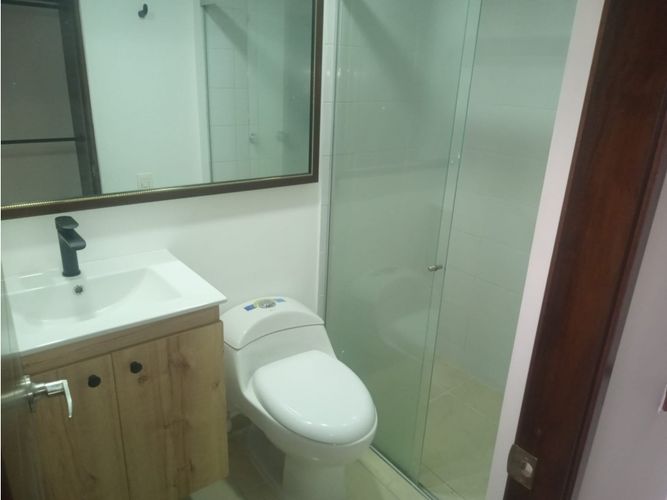 Apartamento de 4 alcobas en venta en Betania, Sabaneta, 150 m² · foto 20 de 24