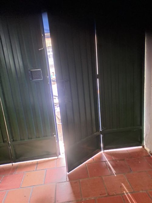 Local en arriendo en Granada, Bucaramanga, 20 m² · foto 2 de 5