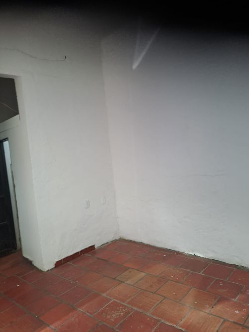 Local en arriendo en Granada, Bucaramanga, 20 m² · foto 3 de 5