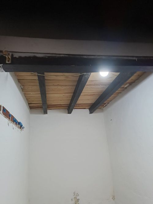 Local en arriendo en Granada, Bucaramanga, 20 m² · foto 4 de 5