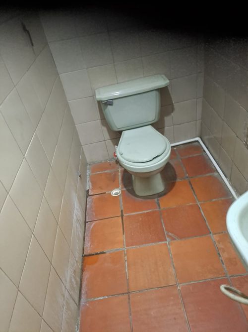 Local en arriendo en Granada, Bucaramanga, 20 m² · foto 5 de 5