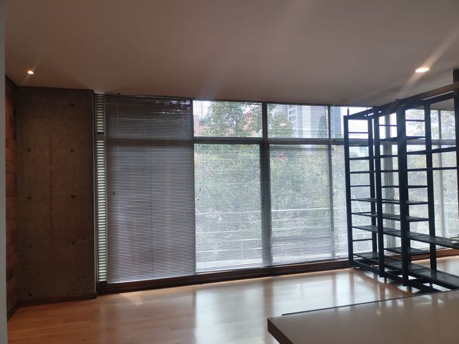 Apartamento en venta en El Poblado, Medellín · foto 11 de 13