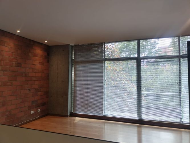 Apartamento en venta en El Poblado, Medellín · foto 10 de 13