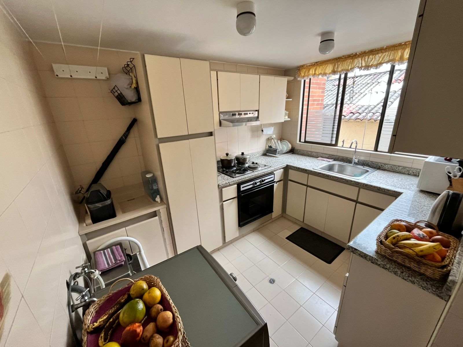 Apartamento en venta en Cedritos, Bogotá · foto 11 de 24