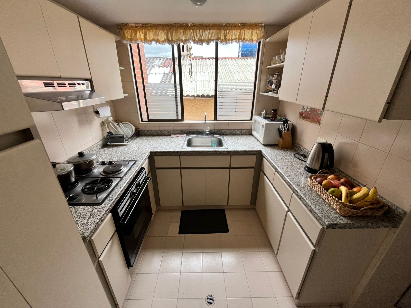 Apartamento en venta en Cedritos, Bogotá · foto 12 de 24