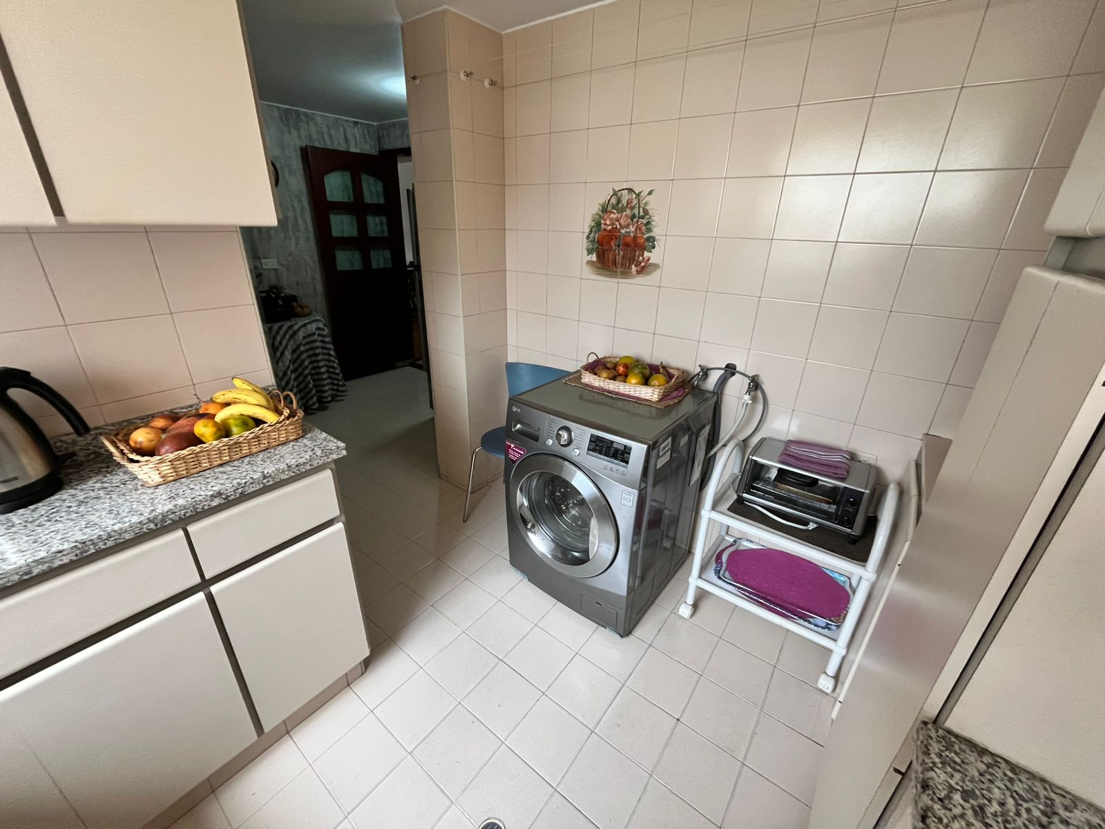 Apartamento en venta en Cedritos, Bogotá · foto 13 de 24