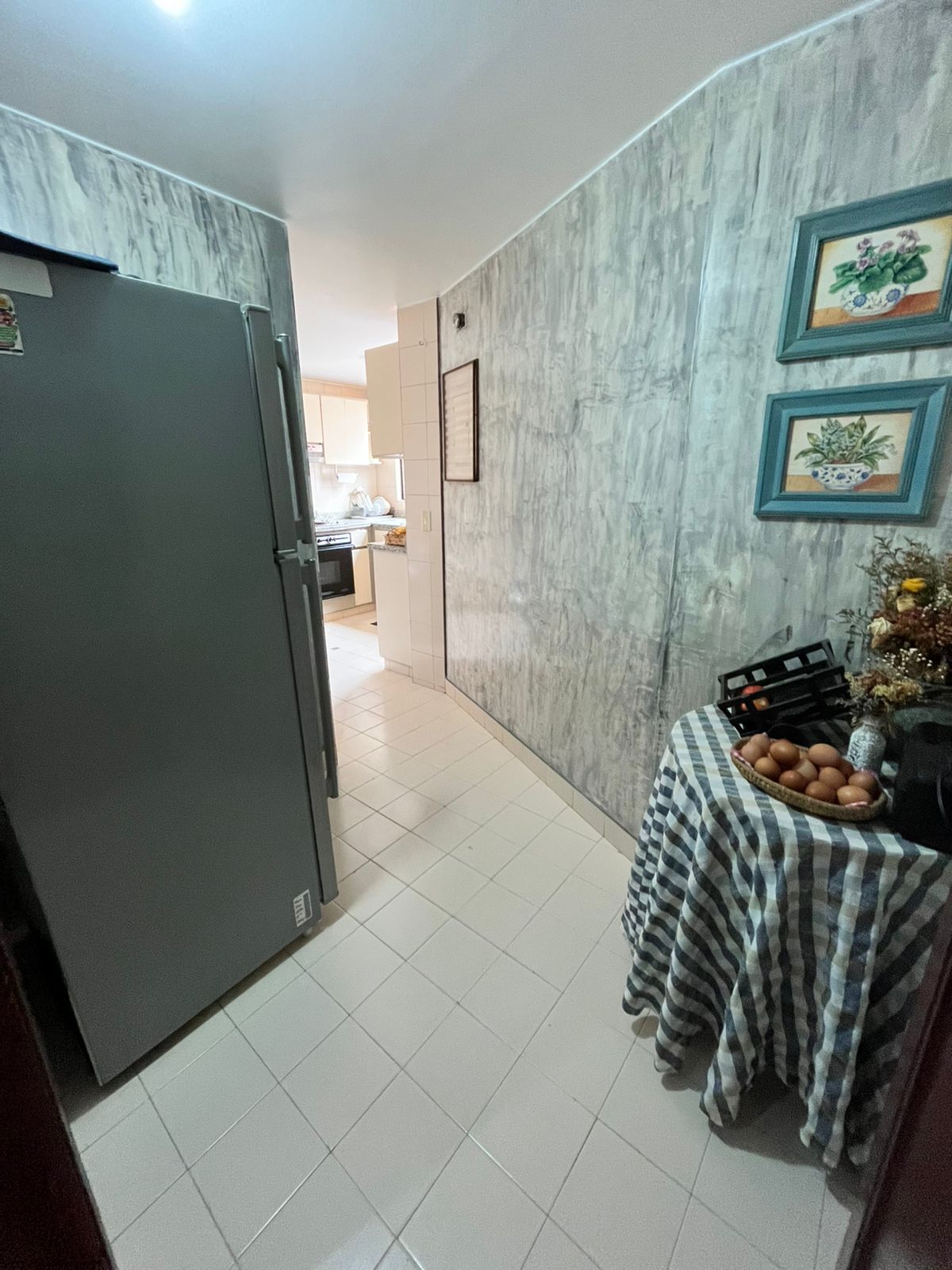 Apartamento en venta en Cedritos, Bogotá · foto 14 de 24