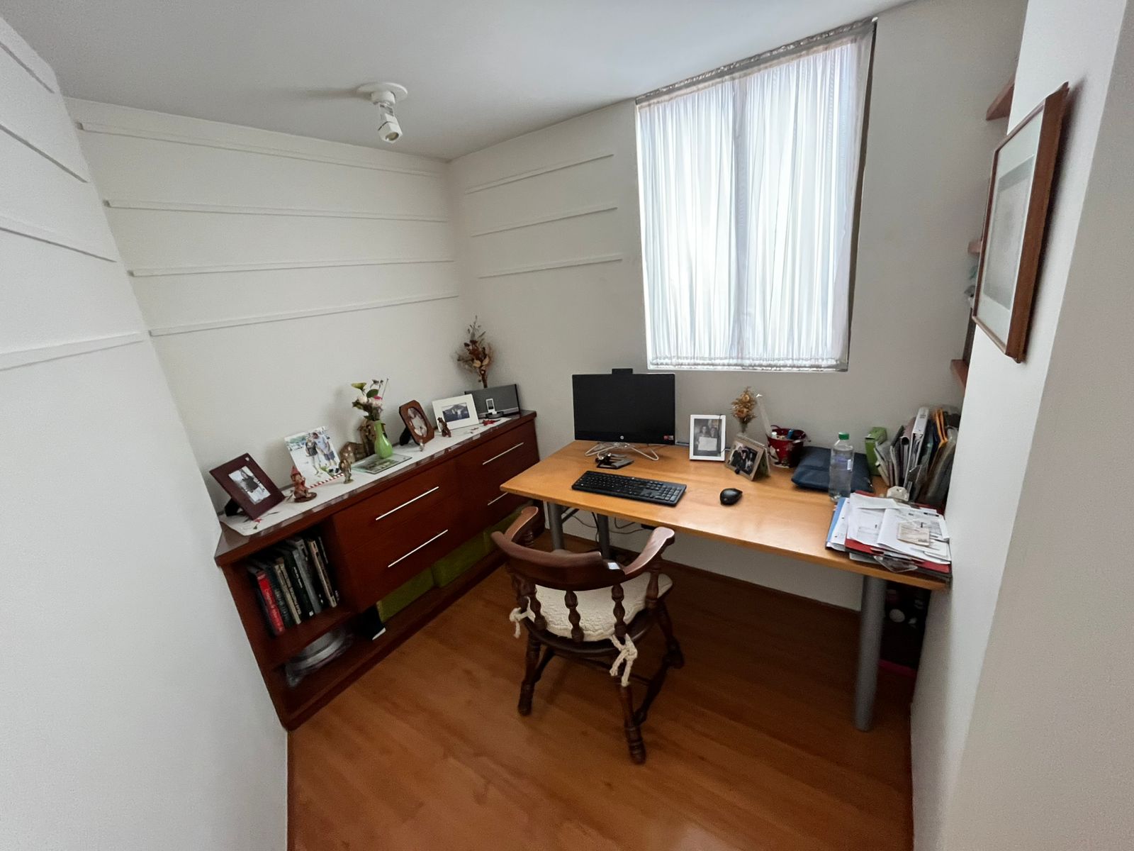 Apartamento en venta en Cedritos, Bogotá · foto 15 de 24