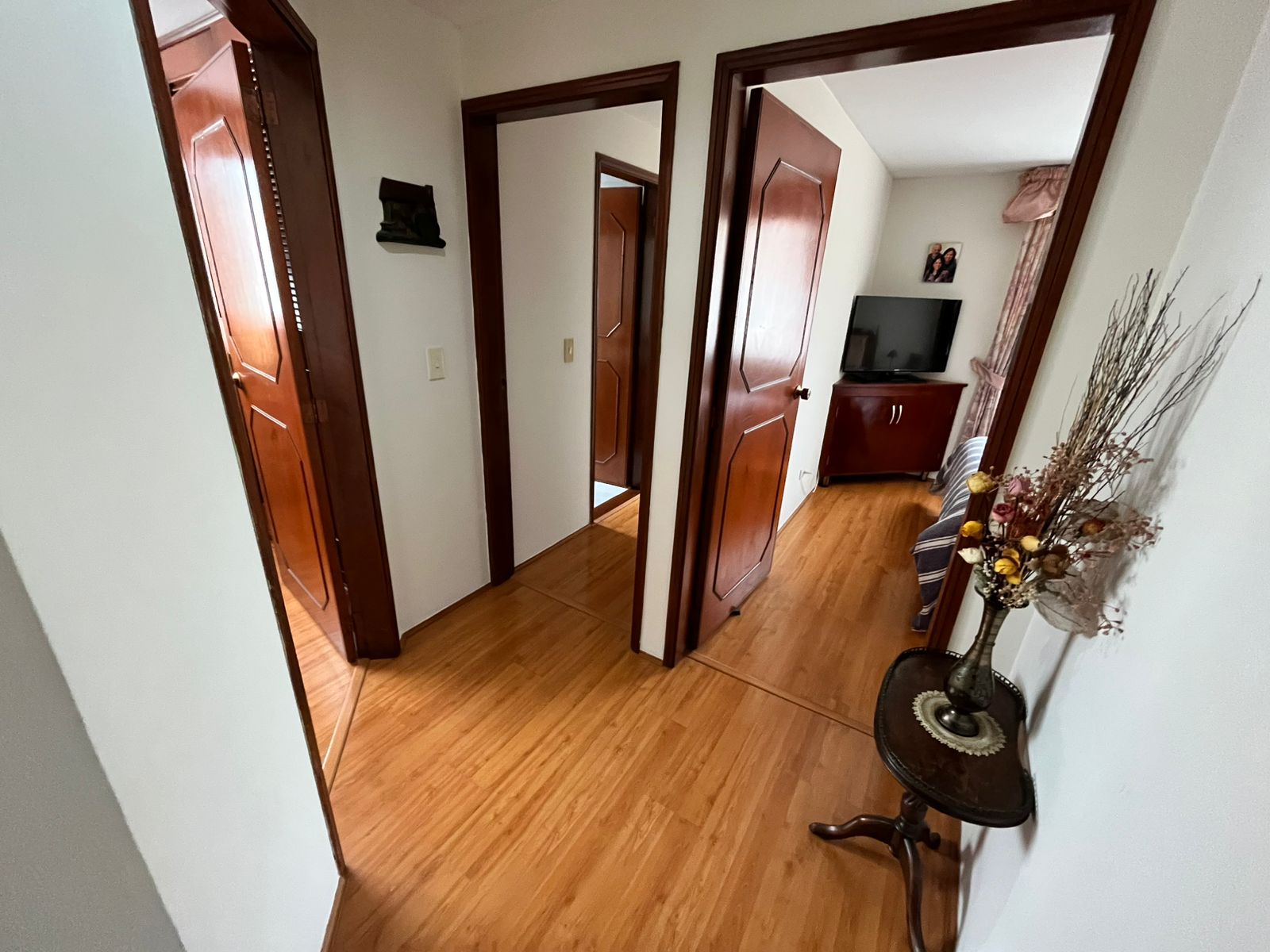 Apartamento en venta en Cedritos, Bogotá · foto 16 de 24