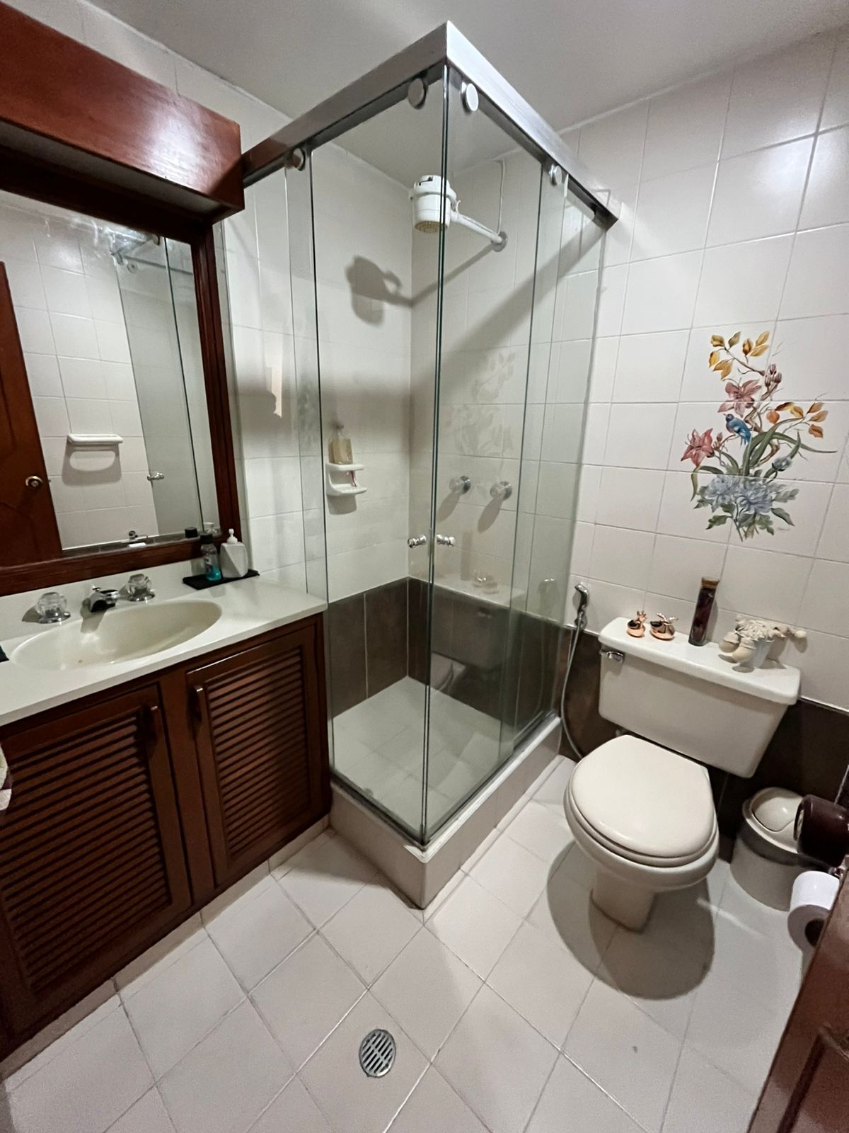 Apartamento en venta en Cedritos, Bogotá · foto 21 de 24