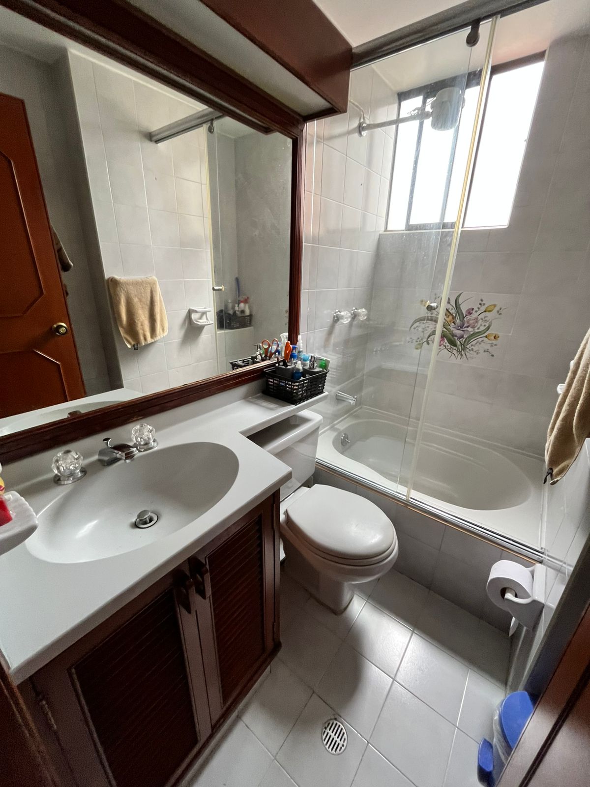 Apartamento en venta en Cedritos, Bogotá · foto 22 de 24