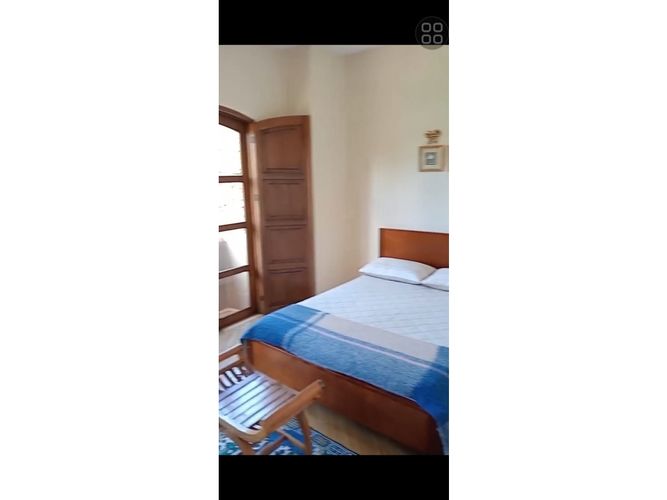 Casa de 5 alcobas en venta en Llano Grande, El Retiro, 450 m² · foto 6 de 18