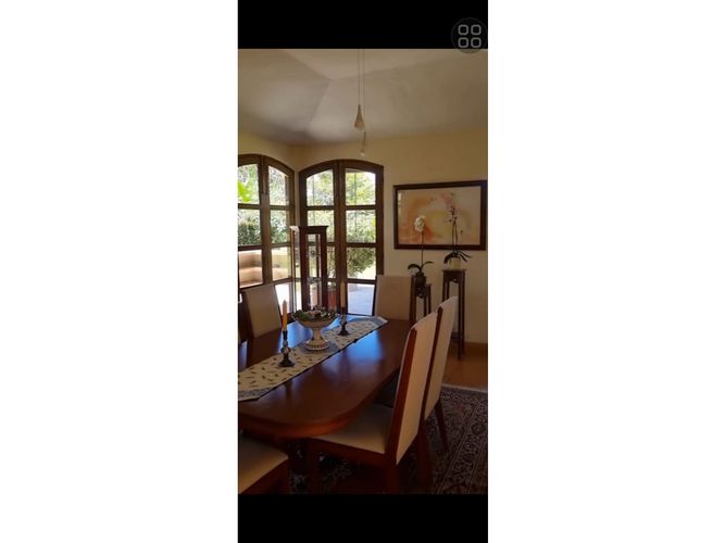 Casa de 5 alcobas en venta en Llano Grande, El Retiro, 450 m² · foto 8 de 18