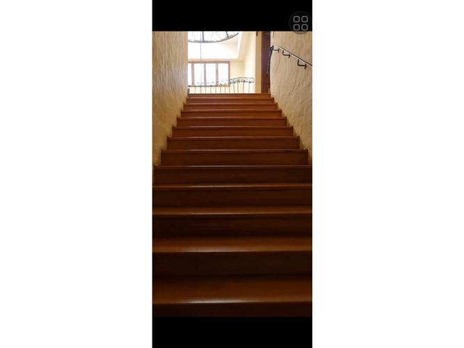 Casa de 5 alcobas en venta en Llano Grande, El Retiro, 450 m² · foto 10 de 18