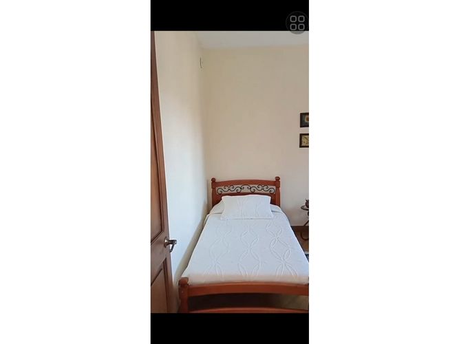 Casa de 5 alcobas en venta en Llano Grande, El Retiro, 450 m² · foto 11 de 18
