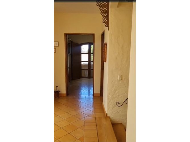 Casa de 5 alcobas en venta en Llano Grande, El Retiro, 450 m² · foto 12 de 18