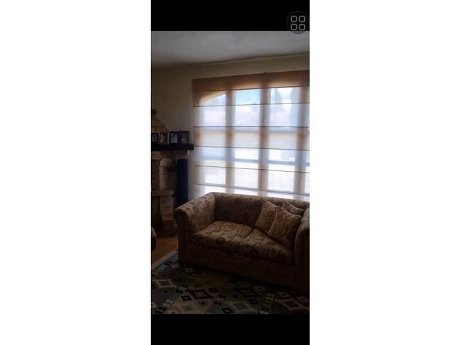 Casa de 5 alcobas en venta en Llano Grande, El Retiro, 450 m² · foto 13 de 18