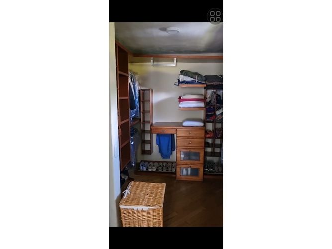 Casa de 5 alcobas en venta en Llano Grande, El Retiro, 450 m² · foto 14 de 18