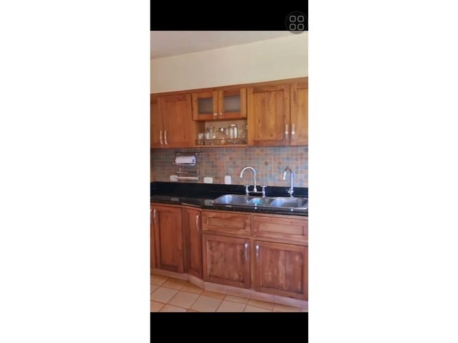 Casa de 5 alcobas en venta en Llano Grande, El Retiro, 450 m² · foto 15 de 18