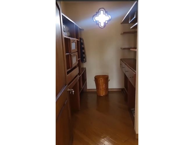 Casa de 5 alcobas en venta en Llano Grande, El Retiro, 450 m² · foto 16 de 18