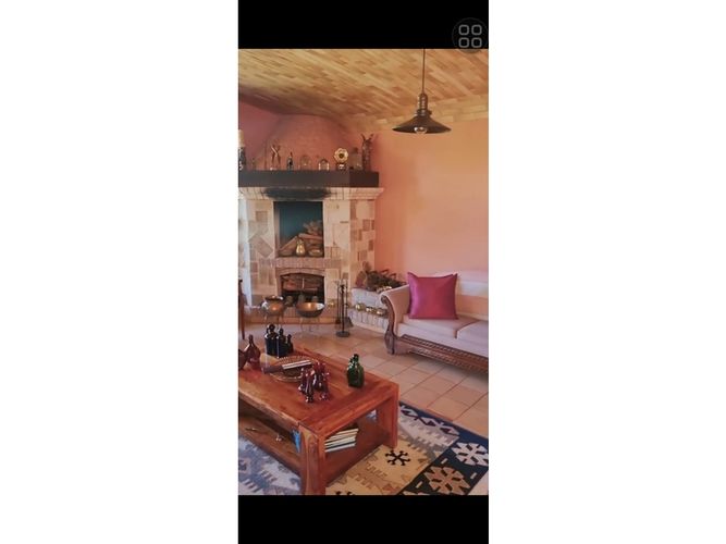 Casa de 5 alcobas en venta en Llano Grande, El Retiro, 450 m² · foto 17 de 18
