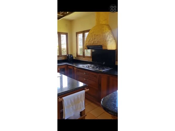 Casa de 5 alcobas en venta en Llano Grande, El Retiro, 450 m² · foto 18 de 18