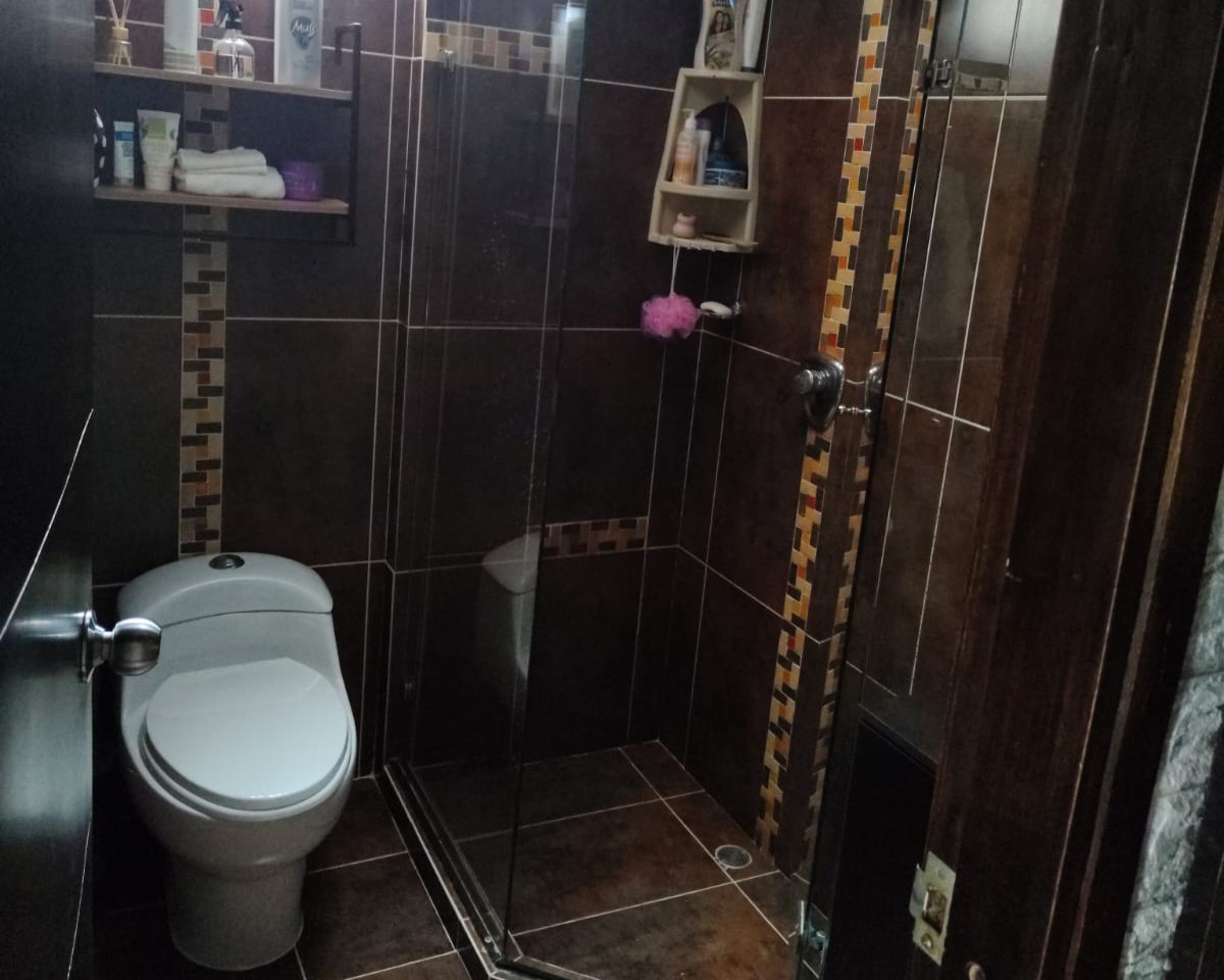 Apartamento en venta en Uribe Angel, Envigado · foto 14 de 14