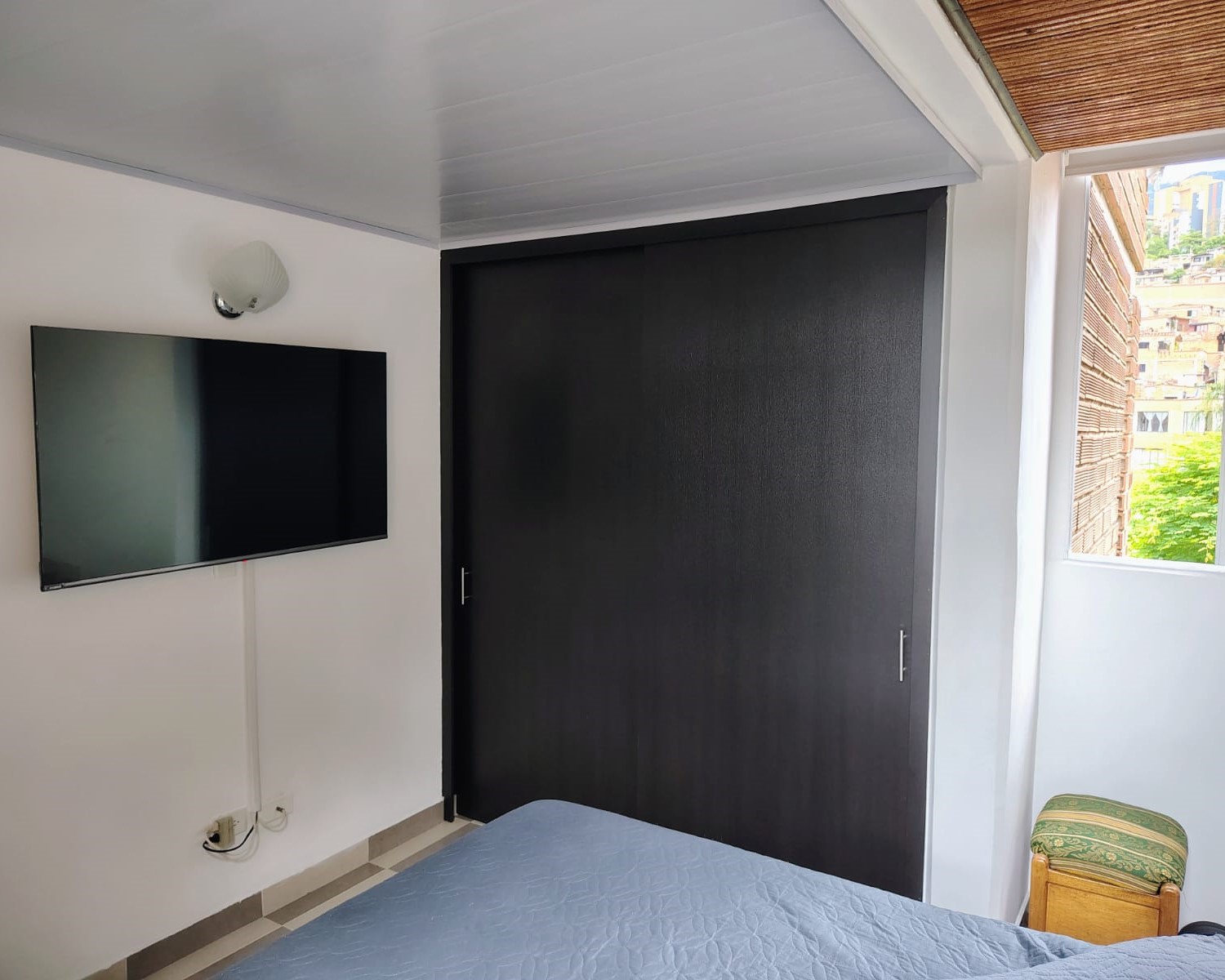 Apartamento en venta en Uribe Angel, Envigado · foto 9 de 14