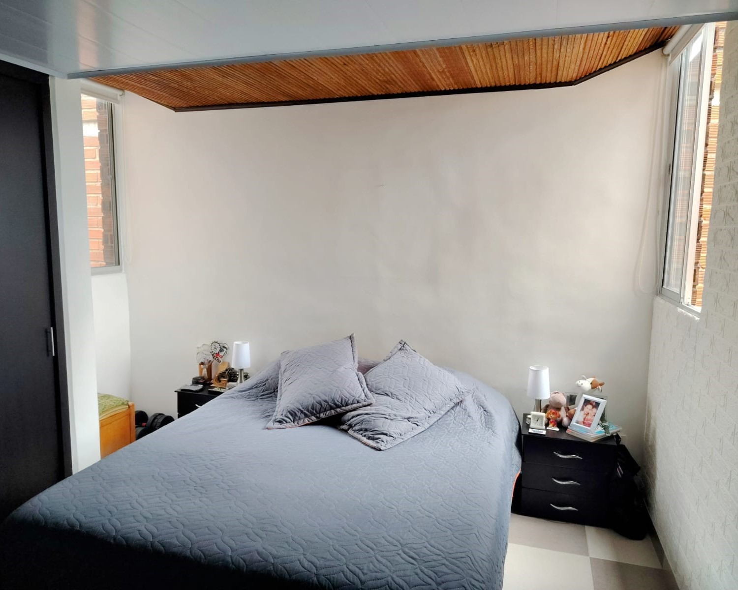Apartamento en venta en Uribe Angel, Envigado · foto 8 de 14