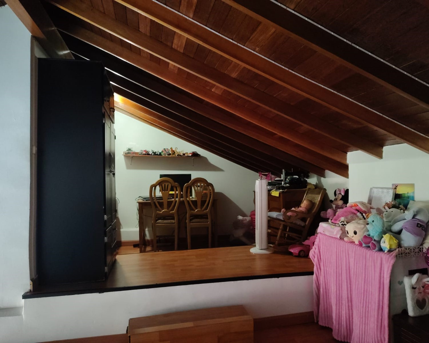Apartamento en venta en Uribe Angel, Envigado · foto 10 de 14