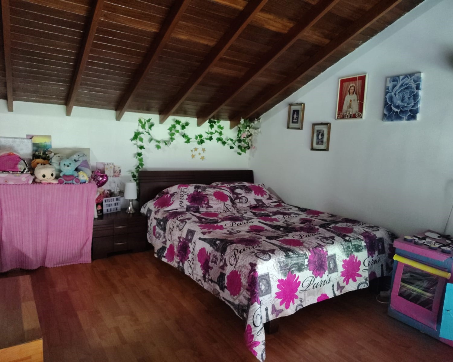 Apartamento en venta en Uribe Angel, Envigado · foto 13 de 14