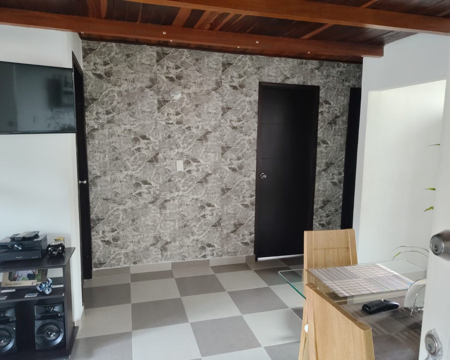 Apartamento en venta en Uribe Angel, Envigado · foto 11 de 14