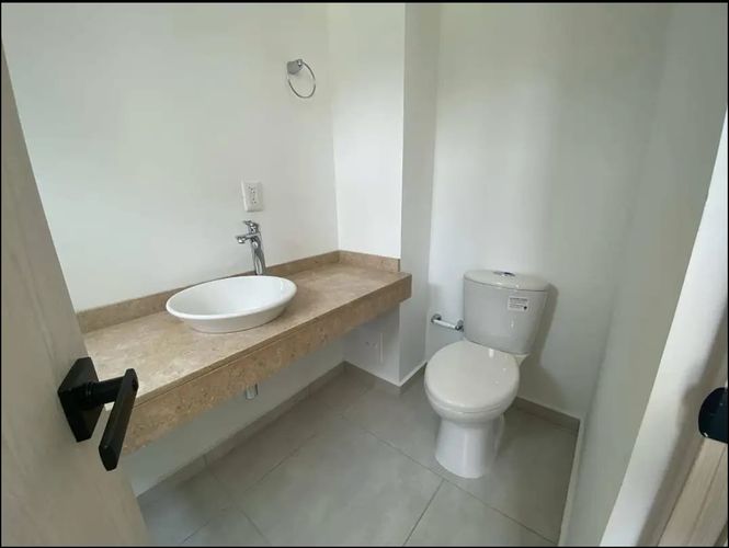 Apartamento de 2 alcobas en venta en Cerritos, Pereira, 68 m² · foto 11 de 11
