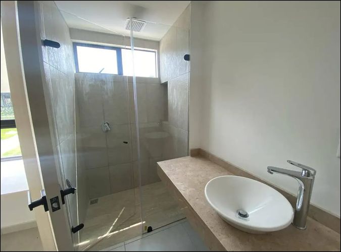 Apartamento de 2 alcobas en venta en Cerritos, Pereira, 68 m² · foto 9 de 11