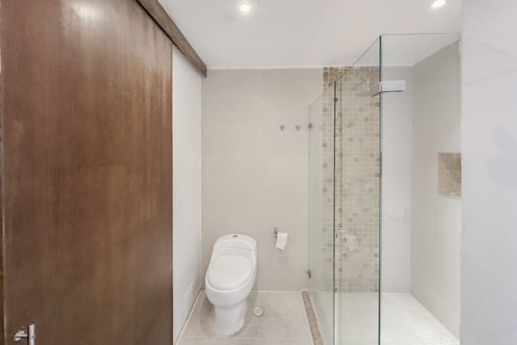 Apartamento de 3 alcobas en venta en Los Rosales, Bogotá, 177 m² · foto 13 de 21