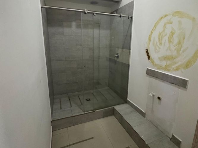Local en arriendo en El Poblado, Medellín, 66 m² · foto 4 de 7