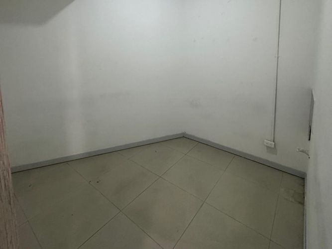 Local en arriendo en El Poblado, Medellín, 66 m² · foto 6 de 7