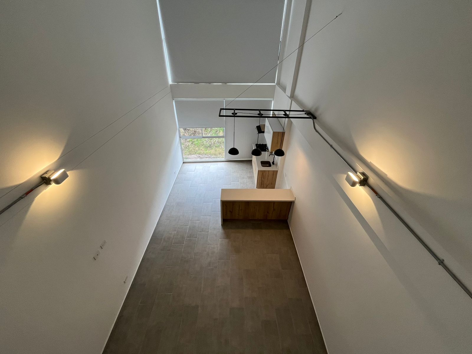 Apartamento en venta en Pinares, Pereira · foto 2 de 10