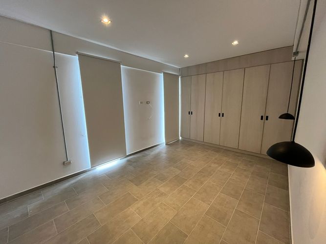 Apartamento en venta en Pinares, Pereira · foto 5 de 10