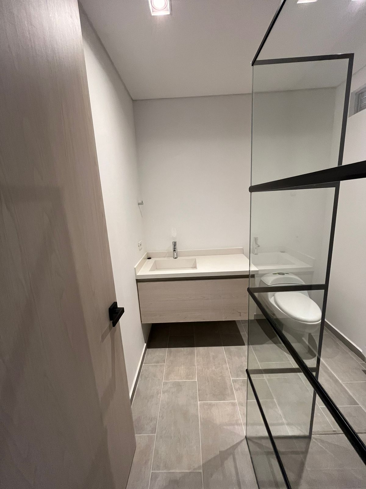 Apartamento en venta en Pinares, Pereira · foto 10 de 10