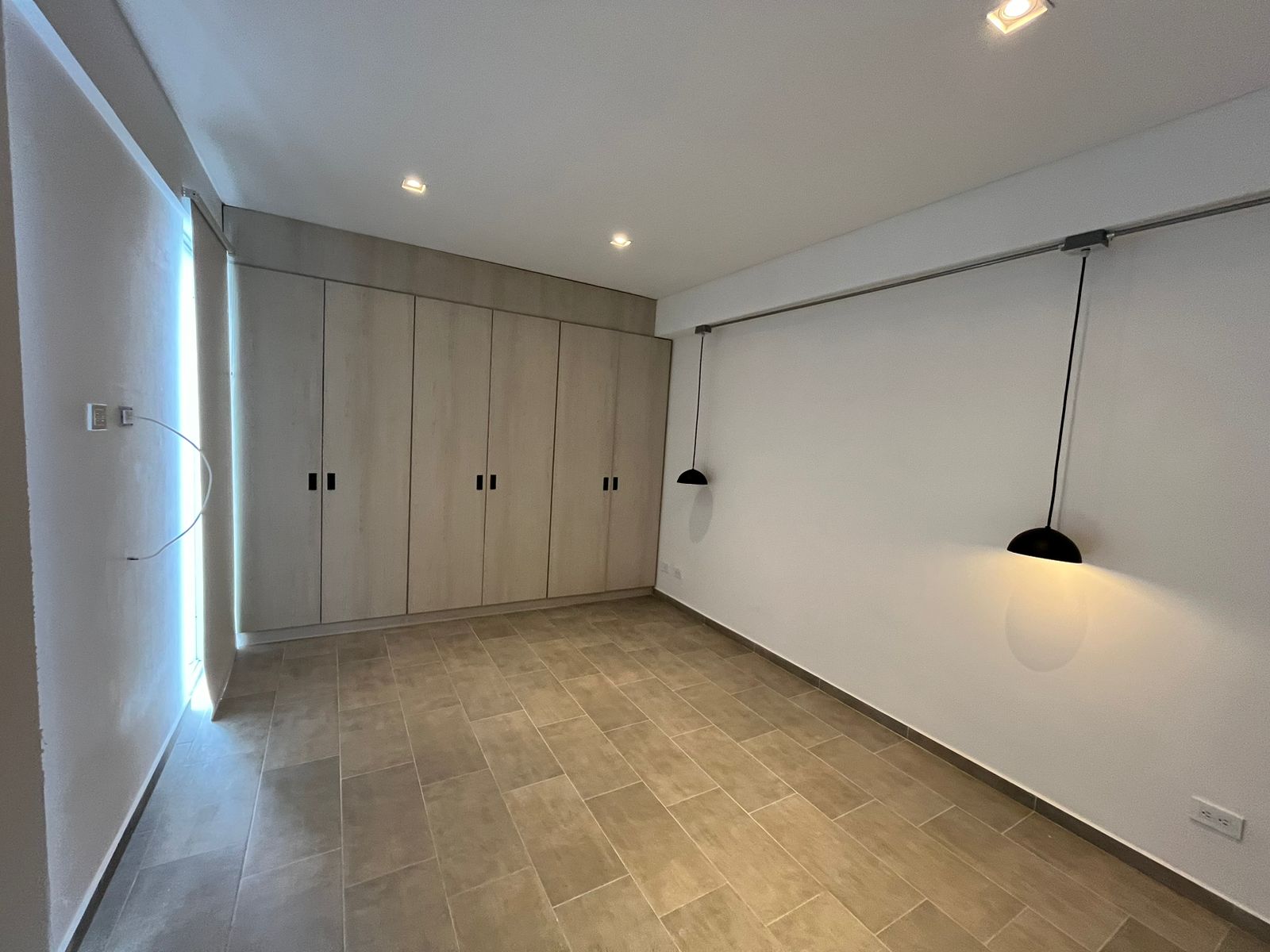 Apartamento en venta en Pinares, Pereira · foto 7 de 10