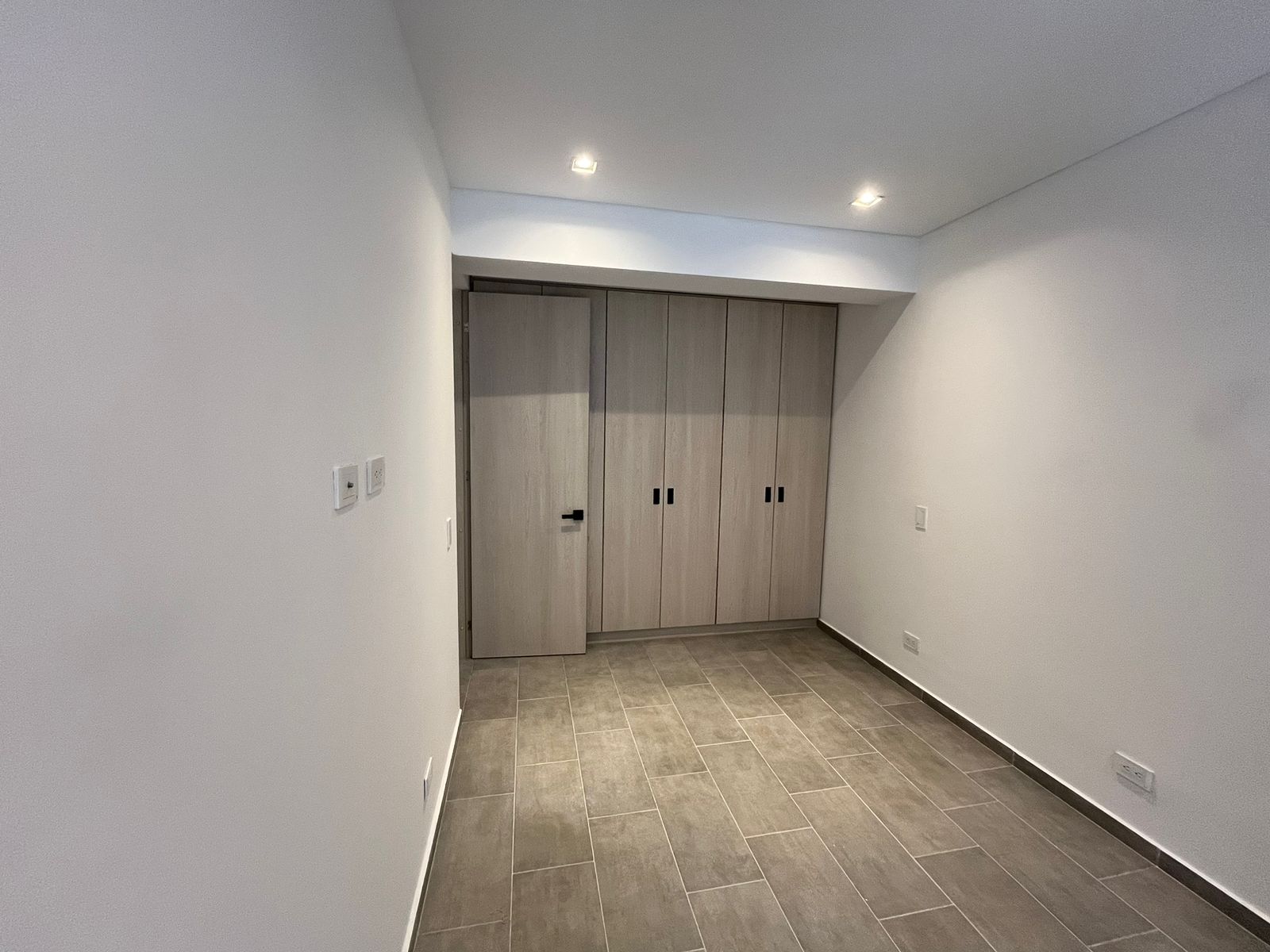 Apartamento en venta en Pinares, Pereira · foto 8 de 10