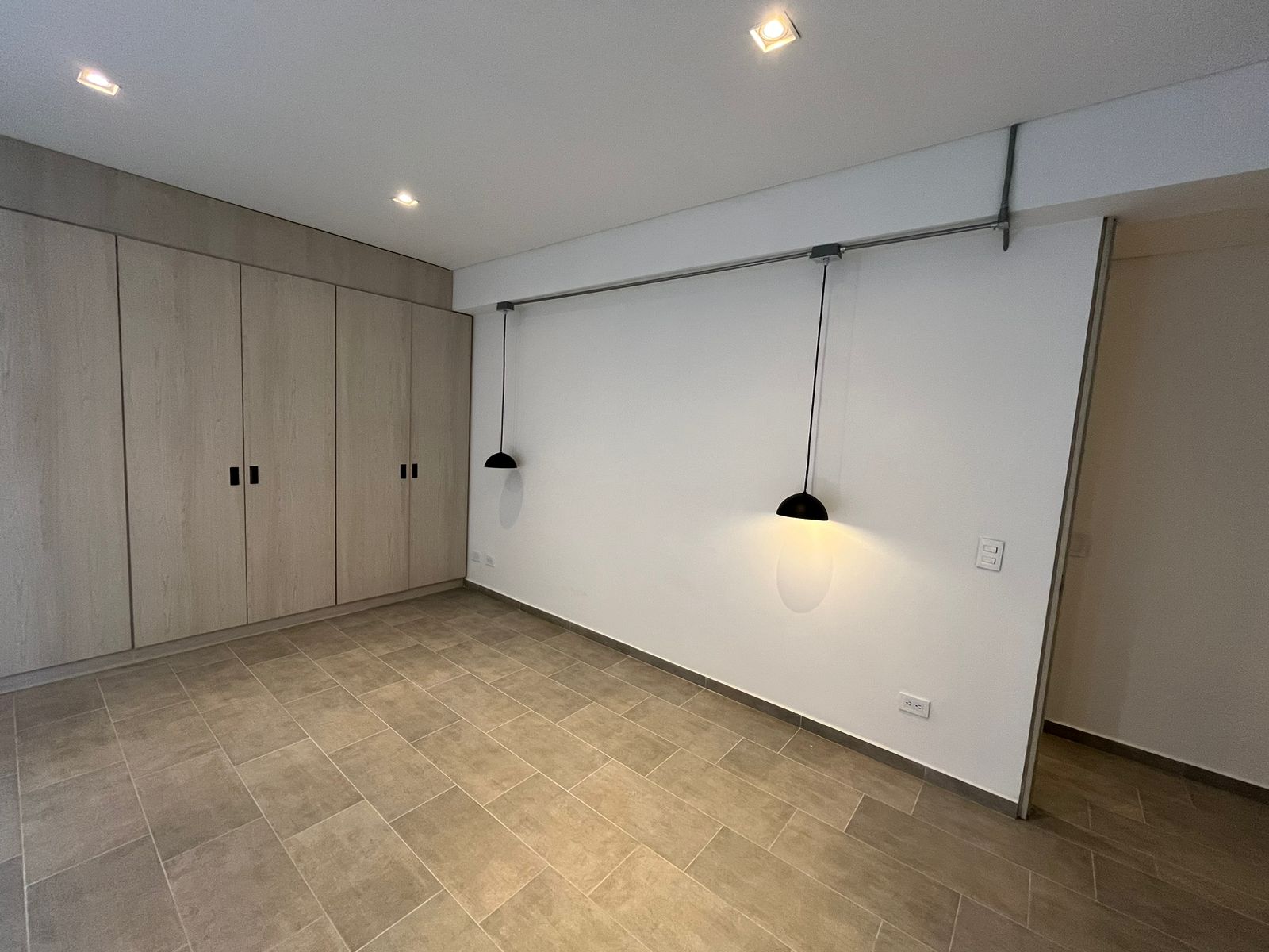 Apartamento en venta en Pinares, Pereira · foto 6 de 10