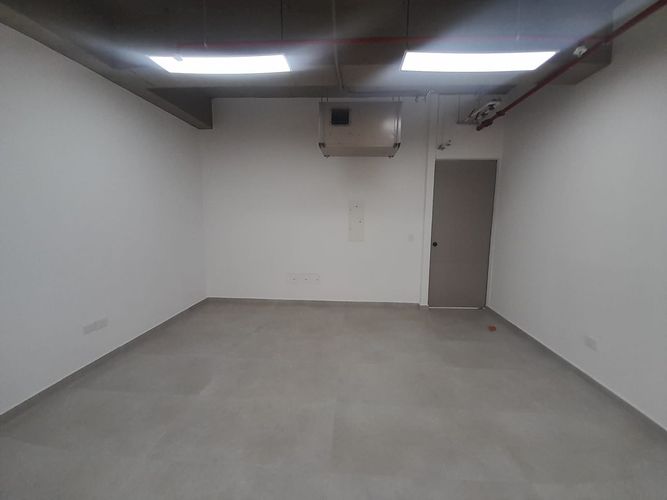 Oficina en arriendo en El Poblado, Medellín, 80 m² · foto 10 de 16