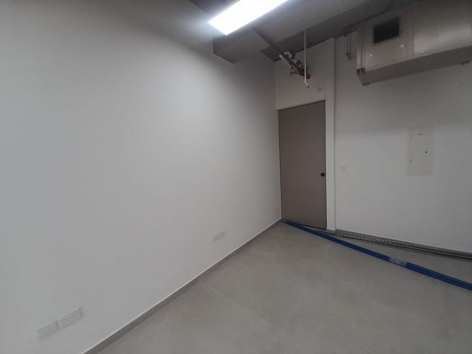 Oficina en arriendo en El Poblado, Medellín, 80 m² · foto 11 de 16