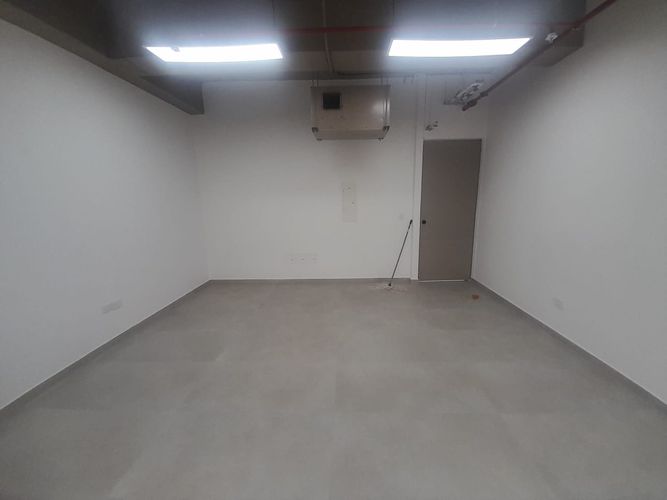 Oficina en arriendo en El Poblado, Medellín, 80 m² · foto 12 de 16