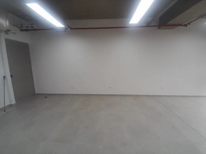 Oficina en arriendo en El Poblado, Medellín, 80 m² · foto 14 de 16